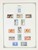 Kavel 1358 (29)