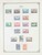Kavel 1358 (30)