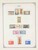 Kavel 1358 (31)