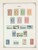 Kavel 1358 (32)