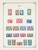 Kavel 1358 (33)