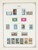 Kavel 1358 (34)