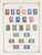 Kavel 1358 (35)