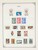 Kavel 1358 (36)