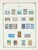 Kavel 1358 (37)