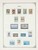 Kavel 1358 (38)