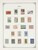 Kavel 1358 (39)