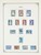 Kavel 1358 (40)