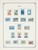 Kavel 1358 (41)