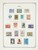 Kavel 1358 (42)