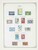 Kavel 1358 (43)