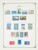 Kavel 1358 (44)