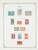 Kavel 1358 (45)