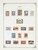 Kavel 1358 (46)