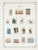 Kavel 1358 (47)