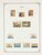 Kavel 1358 (48)
