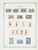 Kavel 1358 (49)