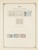 Kavel 1358 (50)