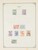 Kavel 1358 (51)