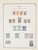 Kavel 1358 (52)