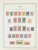 Kavel 1358 (53)