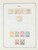 Kavel 1358 (54)