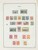 Kavel 1358 (55)