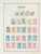Kavel 1358 (56)