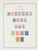 Kavel 1358 (57)