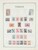 Kavel 1358 (59)