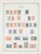 Kavel 1358 (60)