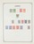 Kavel 1358 (61)