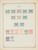 Kavel 1358 (62)