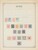 Kavel 1358 (64)