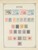 Kavel 1358 (65)