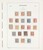 Kavel 1357 (2)