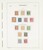 Kavel 1357 (3)