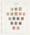 Kavel 1357 (4)