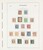 Kavel 1357 (5)