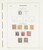 Kavel 1357 (6)