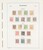 Kavel 1357 (7)