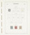 Kavel 1357 (8)