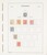 Kavel 1357 (9)