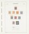 Kavel 1357 (11)