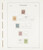 Kavel 1357 (12)