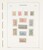 Kavel 1357 (13)