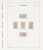 Kavel 1357 (14)