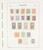 Kavel 1357 (15)