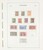 Kavel 1357 (16)