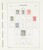 Kavel 1357 (17)
